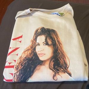 Xl sweater for poshem16